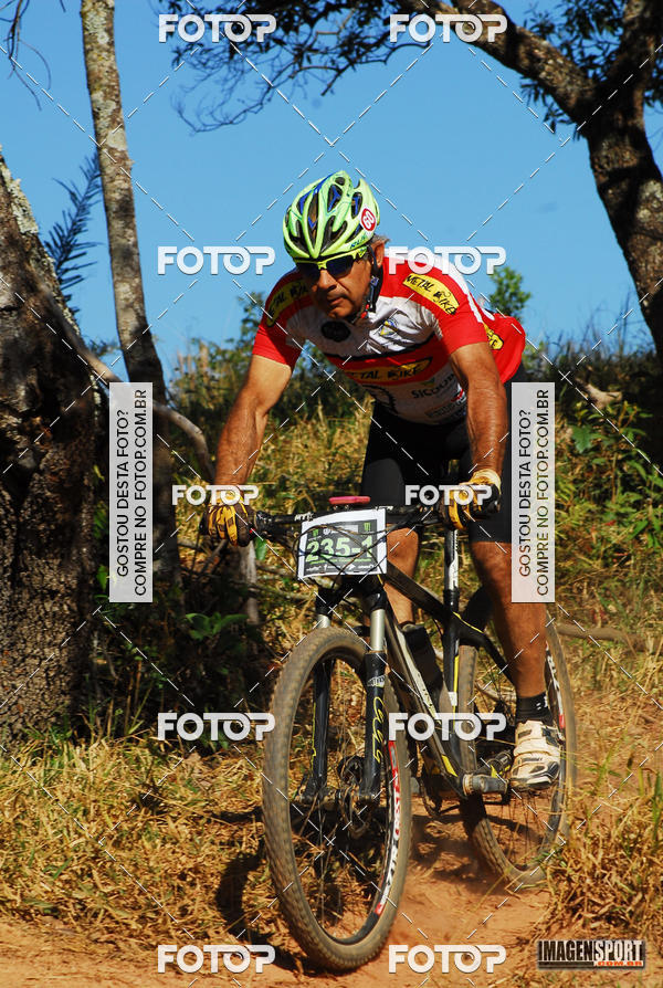 Buy your photos of the eventUltramaratona de Mountain Bike Canastra Warriors on Fotop
