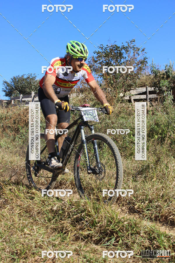 Buy your photos of the eventUltramaratona de Mountain Bike Canastra Warriors on Fotop