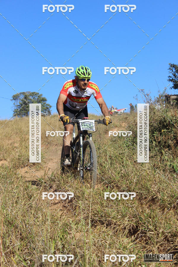 Buy your photos of the eventUltramaratona de Mountain Bike Canastra Warriors on Fotop