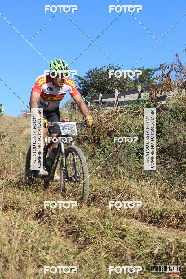 Buy your photos of the eventUltramaratona de Mountain Bike Canastra Warriors on Fotop