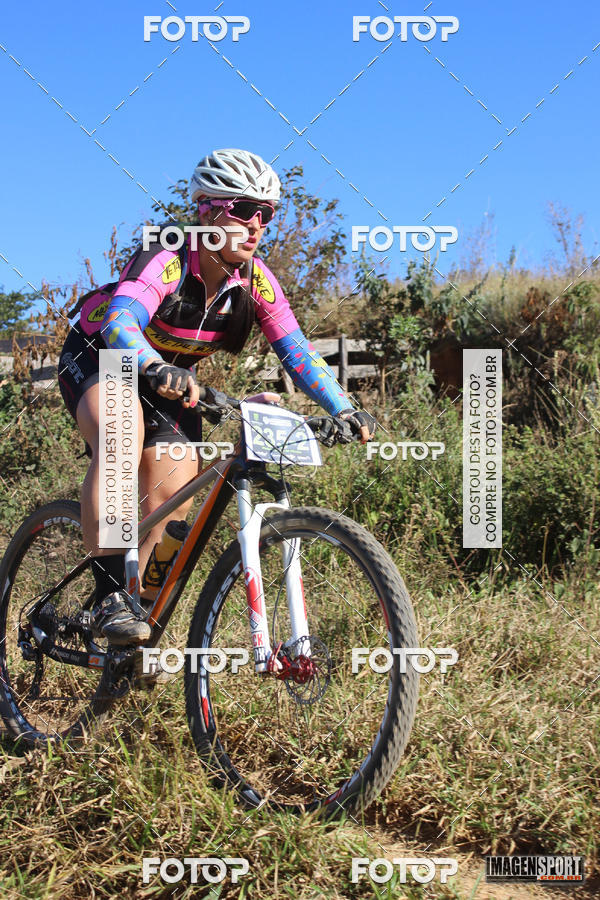 Buy your photos of the eventUltramaratona de Mountain Bike Canastra Warriors on Fotop