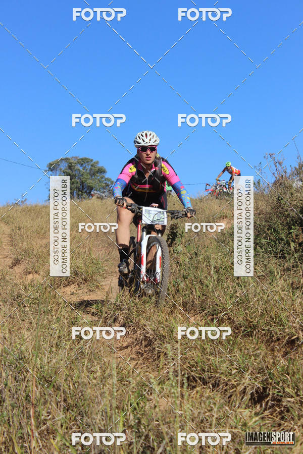 Buy your photos of the eventUltramaratona de Mountain Bike Canastra Warriors on Fotop