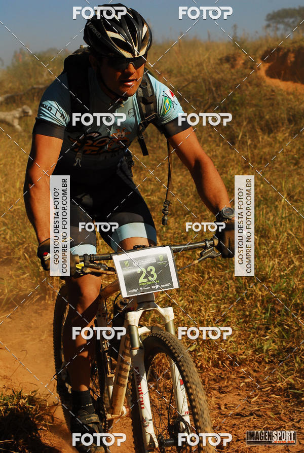 Buy your photos of the eventUltramaratona de Mountain Bike Canastra Warriors on Fotop