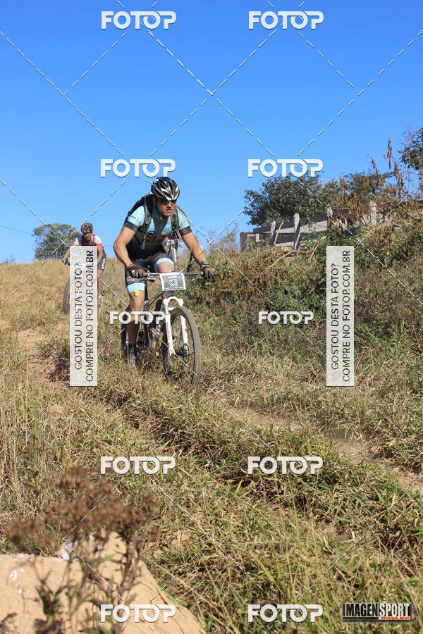 Buy your photos of the eventUltramaratona de Mountain Bike Canastra Warriors on Fotop