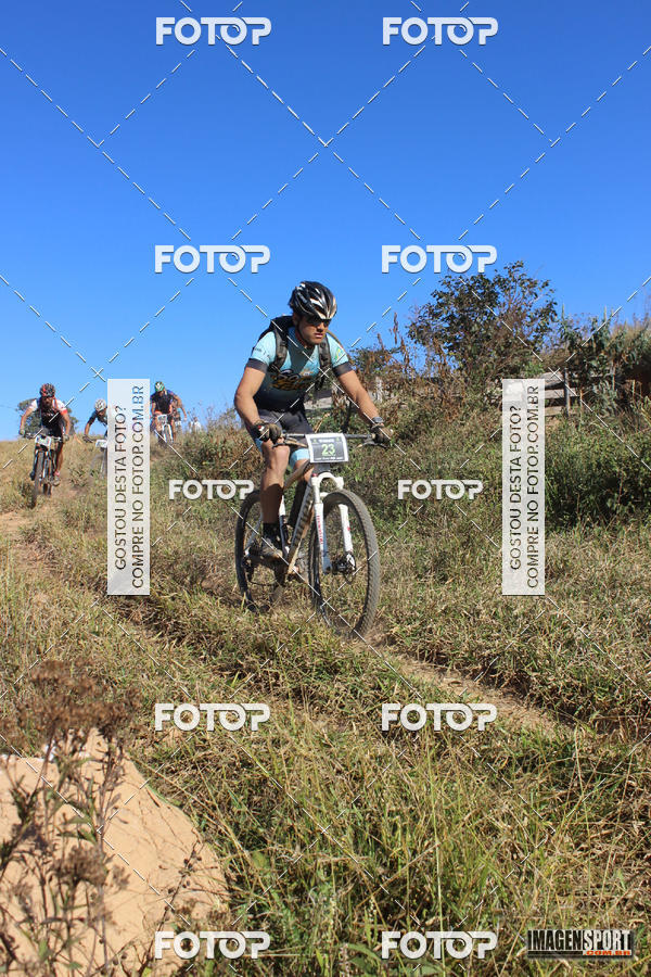 Buy your photos of the eventUltramaratona de Mountain Bike Canastra Warriors on Fotop