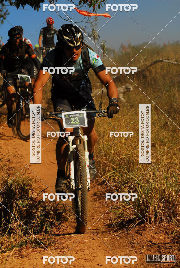 Buy your photos of the eventUltramaratona de Mountain Bike Canastra Warriors on Fotop