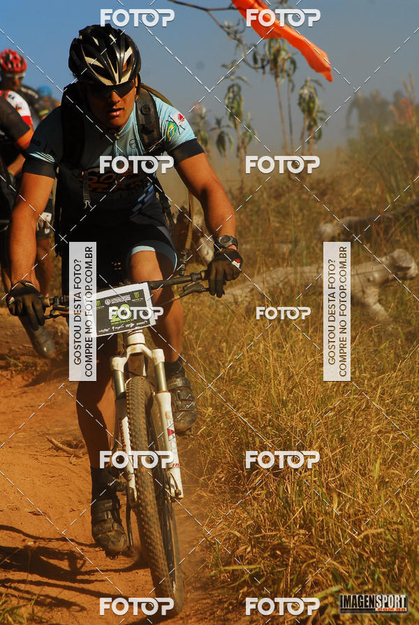 Buy your photos of the eventUltramaratona de Mountain Bike Canastra Warriors on Fotop