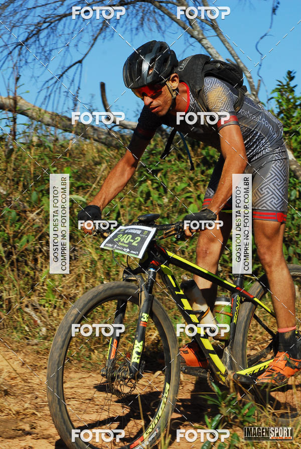 Buy your photos of the eventUltramaratona de Mountain Bike Canastra Warriors on Fotop