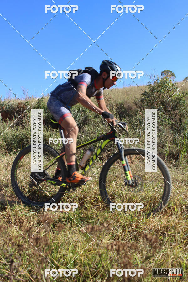 Buy your photos of the eventUltramaratona de Mountain Bike Canastra Warriors on Fotop