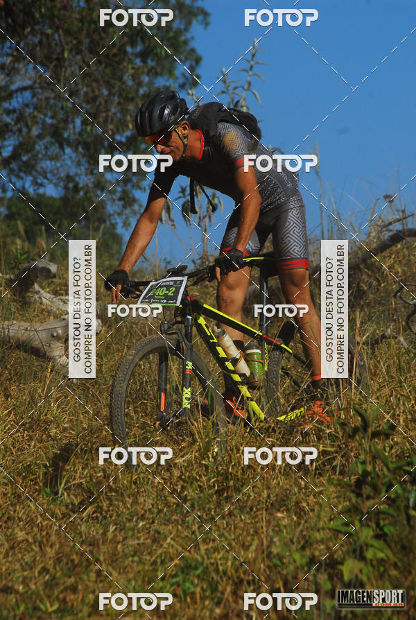 Buy your photos of the eventUltramaratona de Mountain Bike Canastra Warriors on Fotop