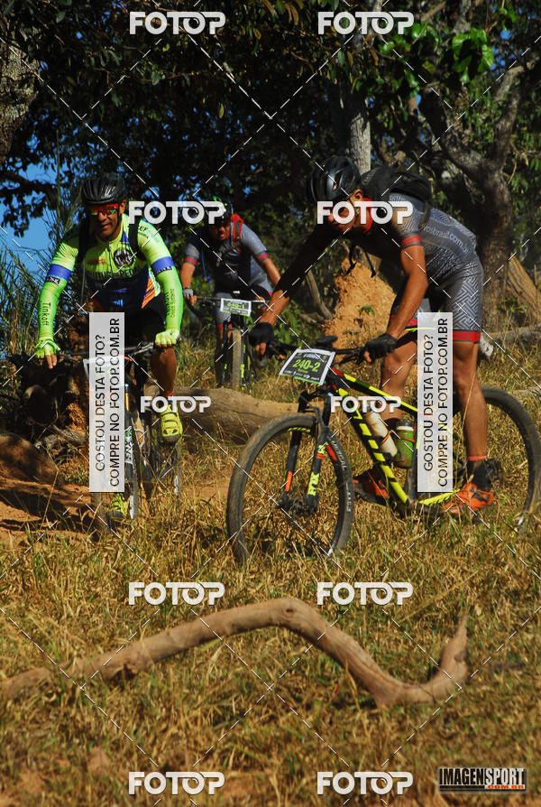 Buy your photos of the eventUltramaratona de Mountain Bike Canastra Warriors on Fotop