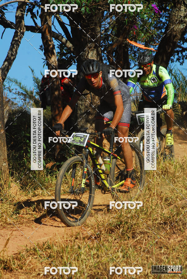 Buy your photos of the eventUltramaratona de Mountain Bike Canastra Warriors on Fotop