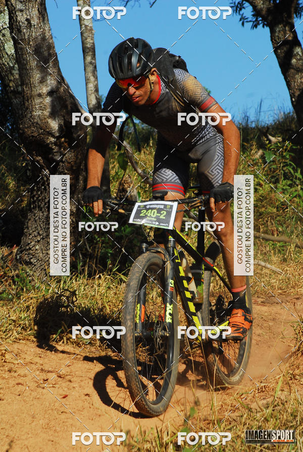 Buy your photos of the eventUltramaratona de Mountain Bike Canastra Warriors on Fotop