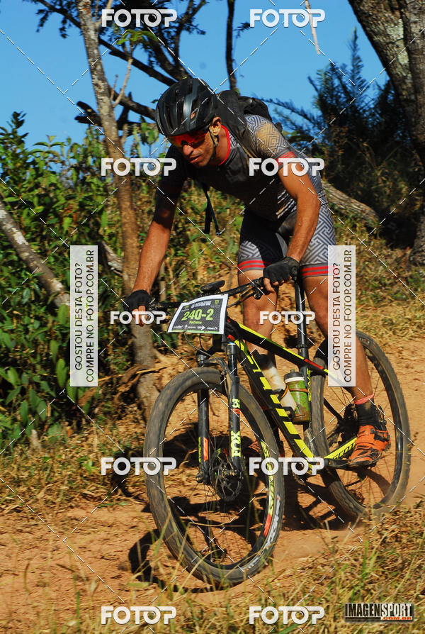 Buy your photos of the eventUltramaratona de Mountain Bike Canastra Warriors on Fotop