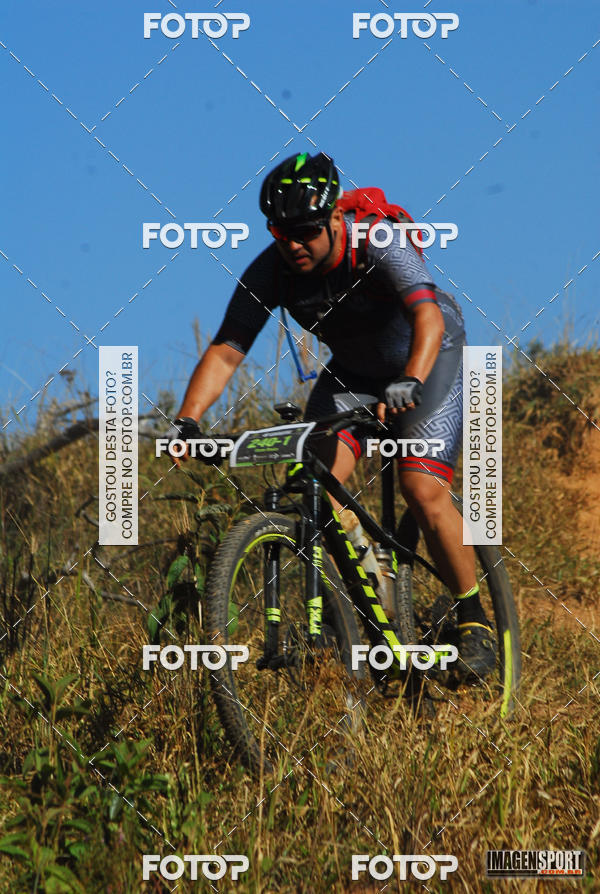 Buy your photos of the eventUltramaratona de Mountain Bike Canastra Warriors on Fotop