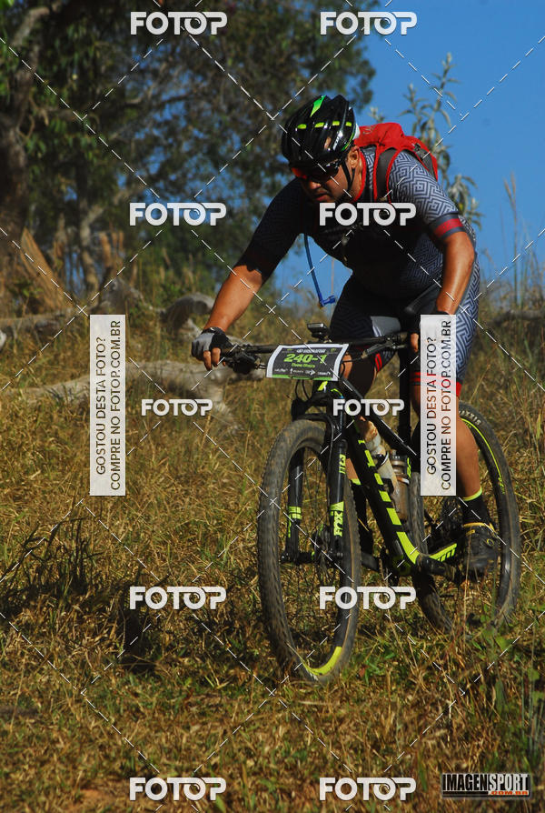 Buy your photos of the eventUltramaratona de Mountain Bike Canastra Warriors on Fotop