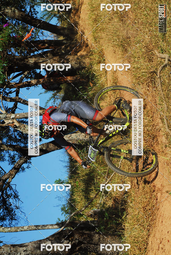 Buy your photos of the eventUltramaratona de Mountain Bike Canastra Warriors on Fotop