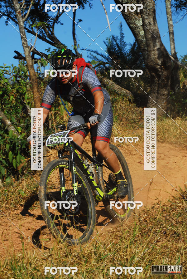 Buy your photos of the eventUltramaratona de Mountain Bike Canastra Warriors on Fotop