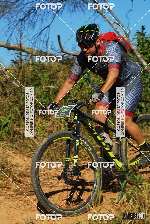 Buy your photos of the eventUltramaratona de Mountain Bike Canastra Warriors on Fotop