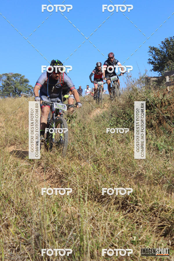 Buy your photos of the eventUltramaratona de Mountain Bike Canastra Warriors on Fotop