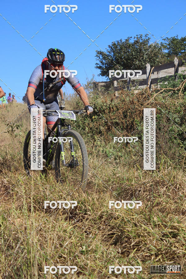 Buy your photos of the eventUltramaratona de Mountain Bike Canastra Warriors on Fotop