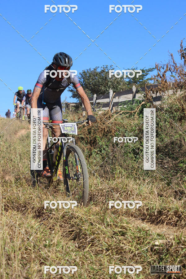 Buy your photos of the eventUltramaratona de Mountain Bike Canastra Warriors on Fotop