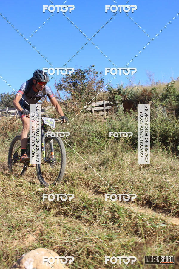 Buy your photos of the eventUltramaratona de Mountain Bike Canastra Warriors on Fotop