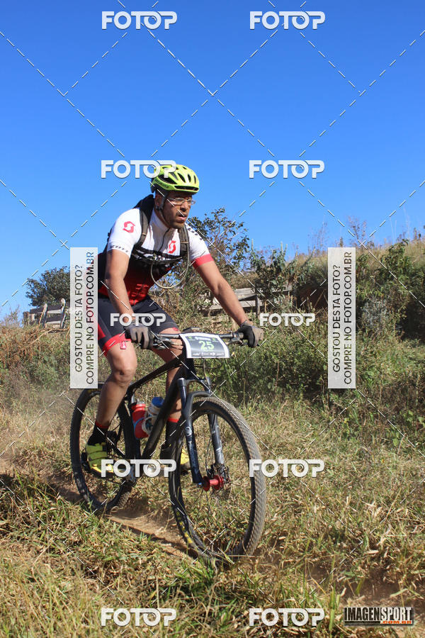 Buy your photos of the eventUltramaratona de Mountain Bike Canastra Warriors on Fotop
