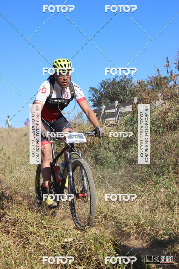 Buy your photos of the eventUltramaratona de Mountain Bike Canastra Warriors on Fotop
