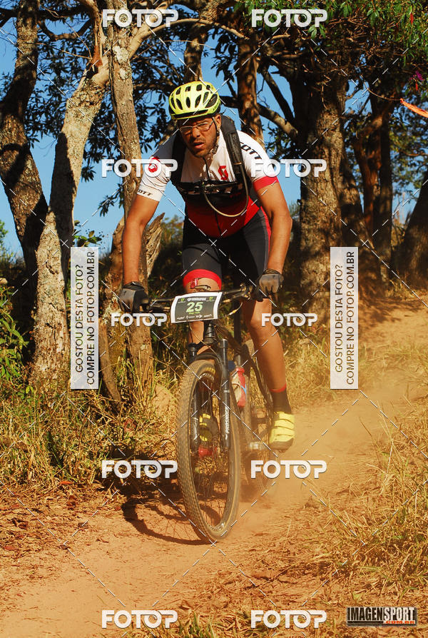 Buy your photos of the eventUltramaratona de Mountain Bike Canastra Warriors on Fotop