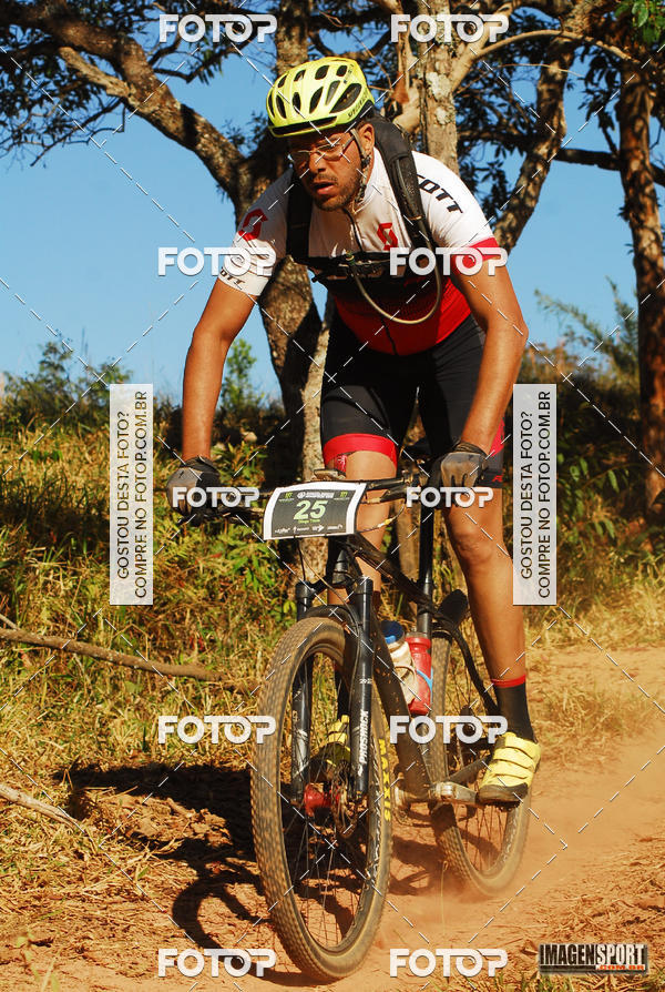 Buy your photos of the eventUltramaratona de Mountain Bike Canastra Warriors on Fotop