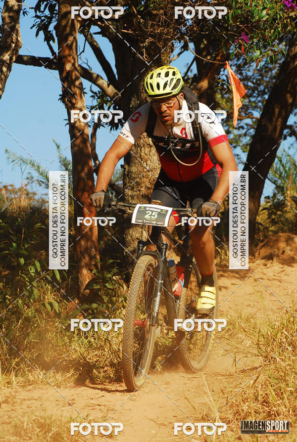 Buy your photos of the eventUltramaratona de Mountain Bike Canastra Warriors on Fotop