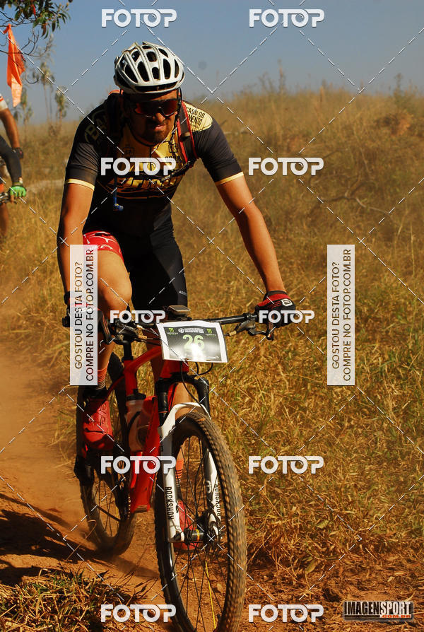 Buy your photos of the eventUltramaratona de Mountain Bike Canastra Warriors on Fotop
