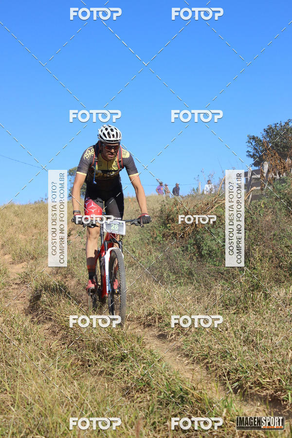 Buy your photos of the eventUltramaratona de Mountain Bike Canastra Warriors on Fotop