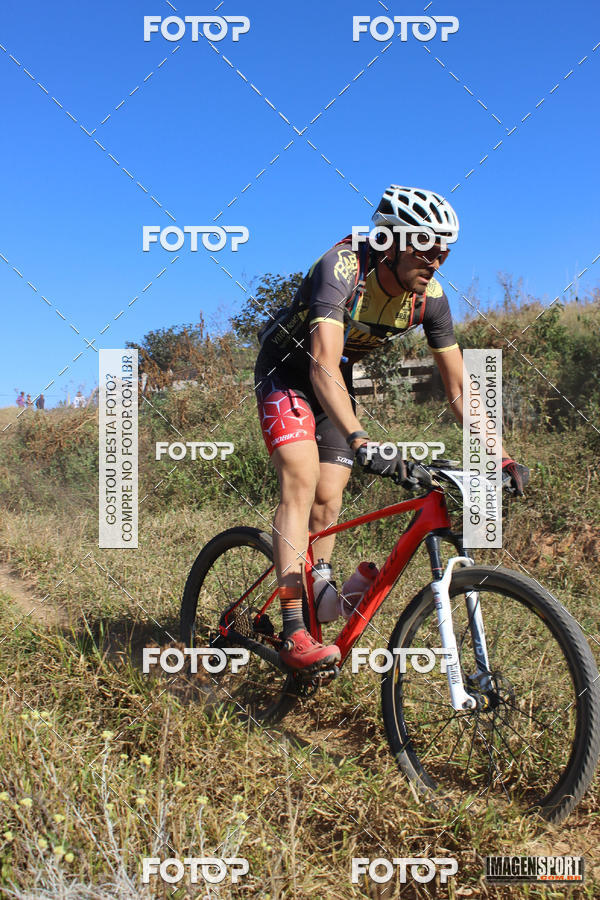 Buy your photos of the eventUltramaratona de Mountain Bike Canastra Warriors on Fotop