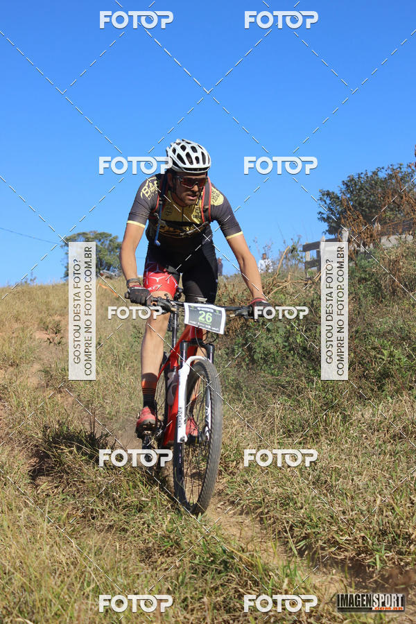 Buy your photos of the eventUltramaratona de Mountain Bike Canastra Warriors on Fotop