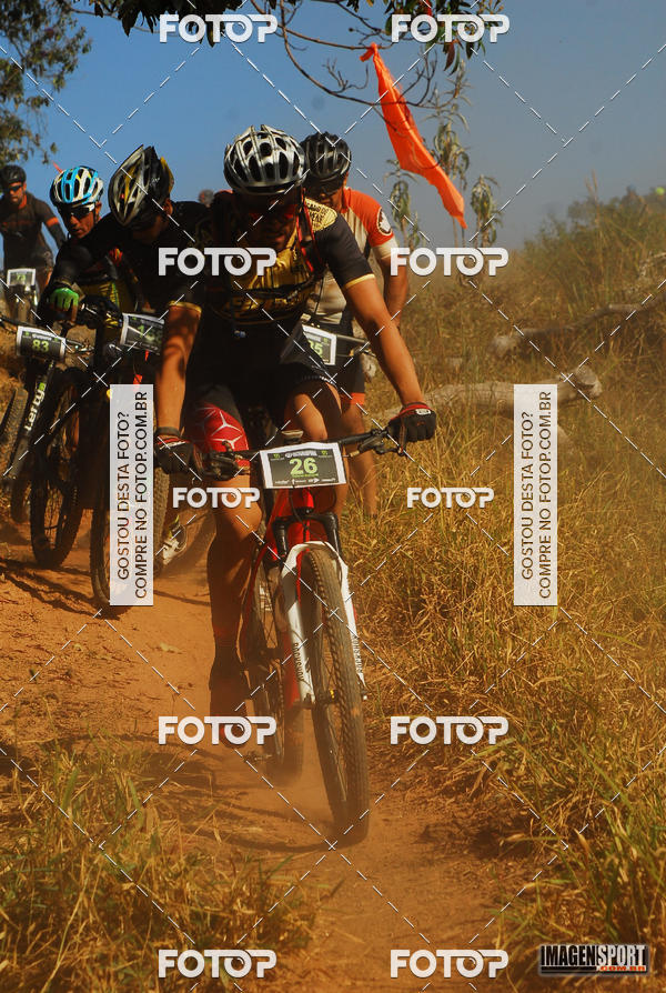 Buy your photos of the eventUltramaratona de Mountain Bike Canastra Warriors on Fotop