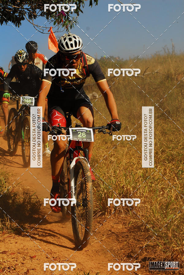 Buy your photos of the eventUltramaratona de Mountain Bike Canastra Warriors on Fotop