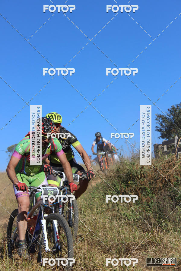 Buy your photos of the eventUltramaratona de Mountain Bike Canastra Warriors on Fotop