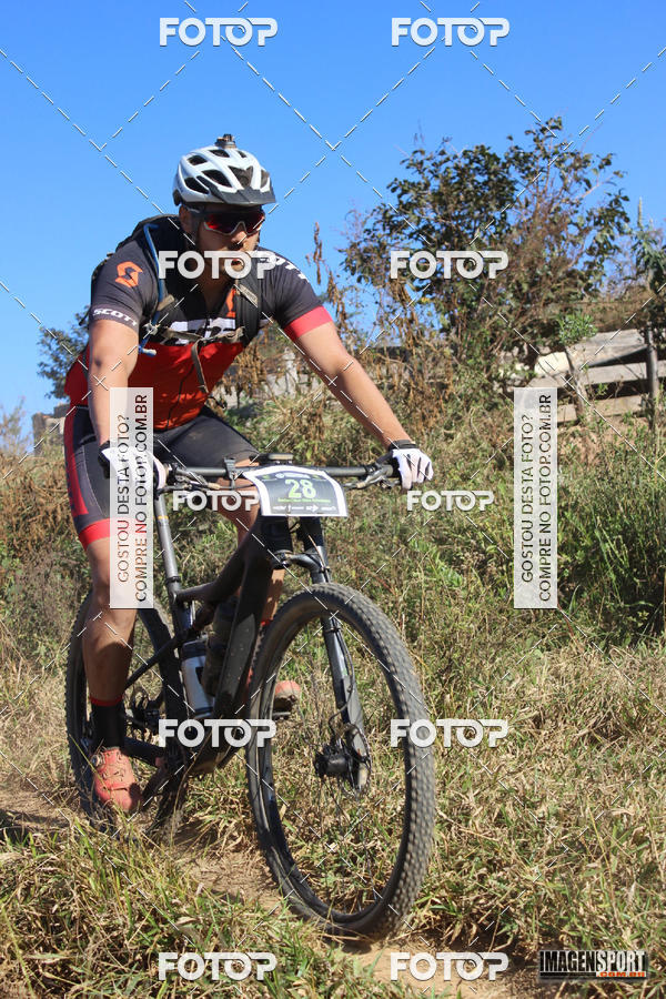 Buy your photos of the eventUltramaratona de Mountain Bike Canastra Warriors on Fotop