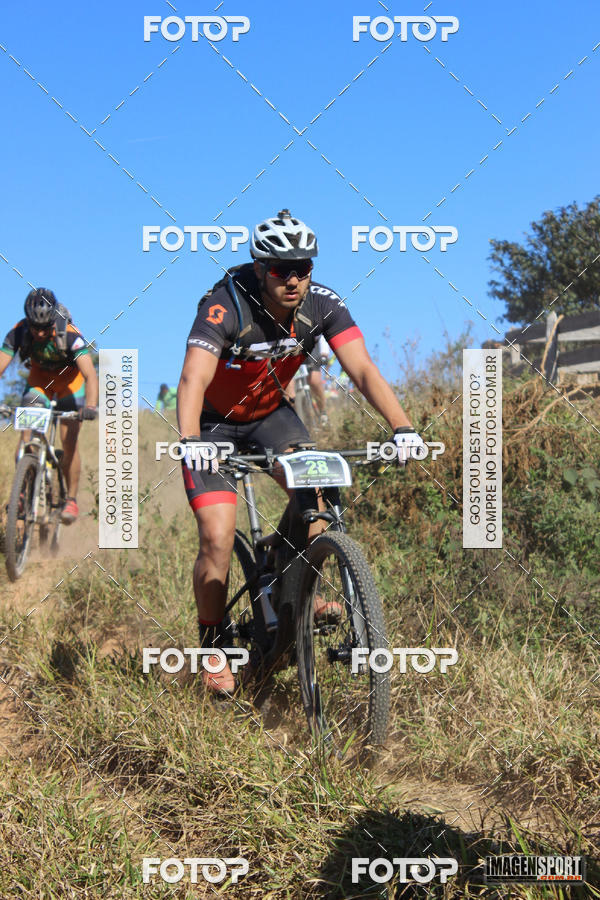 Buy your photos of the eventUltramaratona de Mountain Bike Canastra Warriors on Fotop