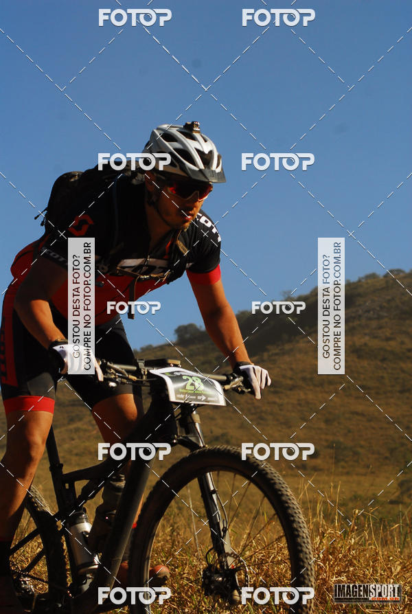Buy your photos of the eventUltramaratona de Mountain Bike Canastra Warriors on Fotop