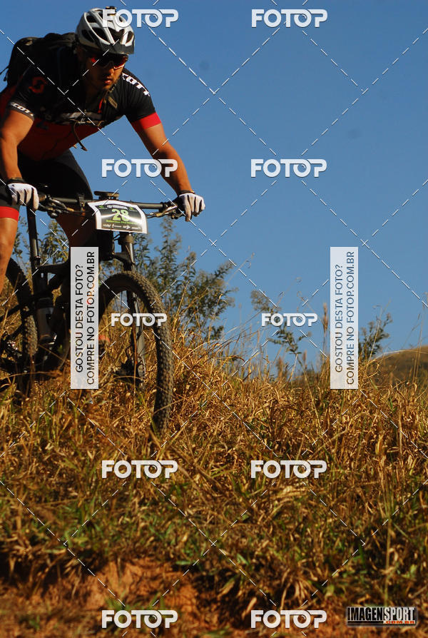 Buy your photos of the eventUltramaratona de Mountain Bike Canastra Warriors on Fotop