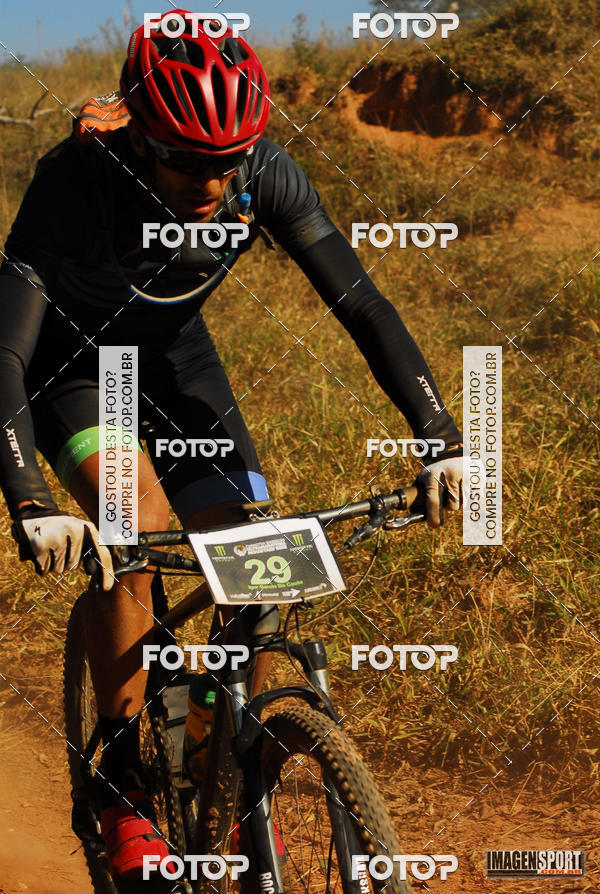 Buy your photos of the eventUltramaratona de Mountain Bike Canastra Warriors on Fotop