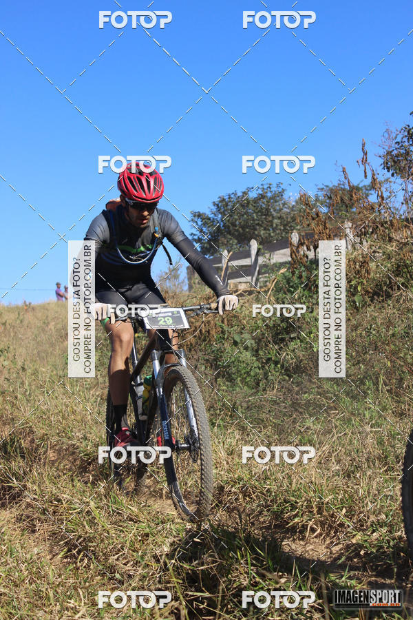 Buy your photos of the eventUltramaratona de Mountain Bike Canastra Warriors on Fotop