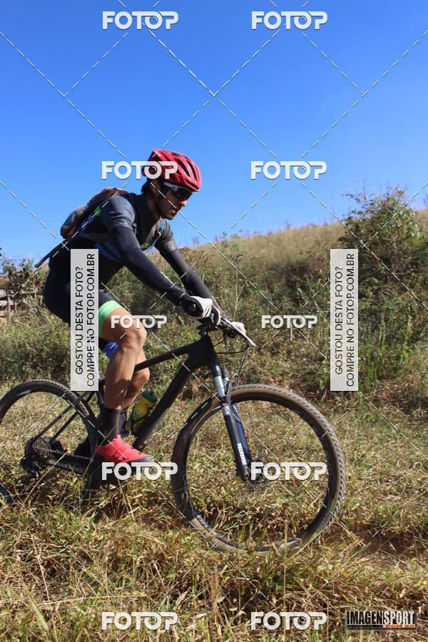 Buy your photos of the eventUltramaratona de Mountain Bike Canastra Warriors on Fotop
