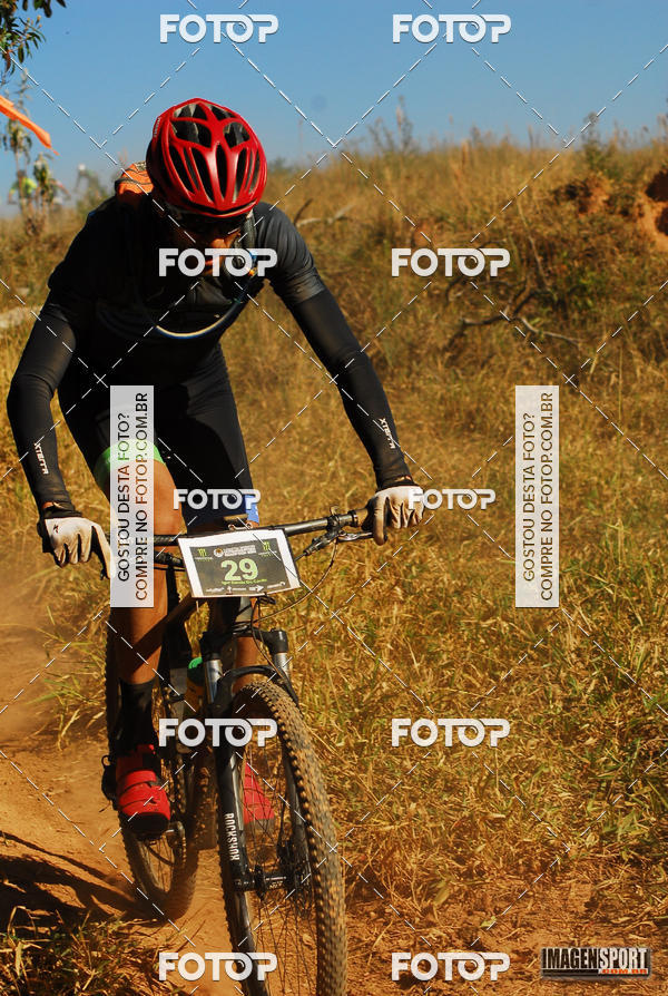 Buy your photos of the eventUltramaratona de Mountain Bike Canastra Warriors on Fotop