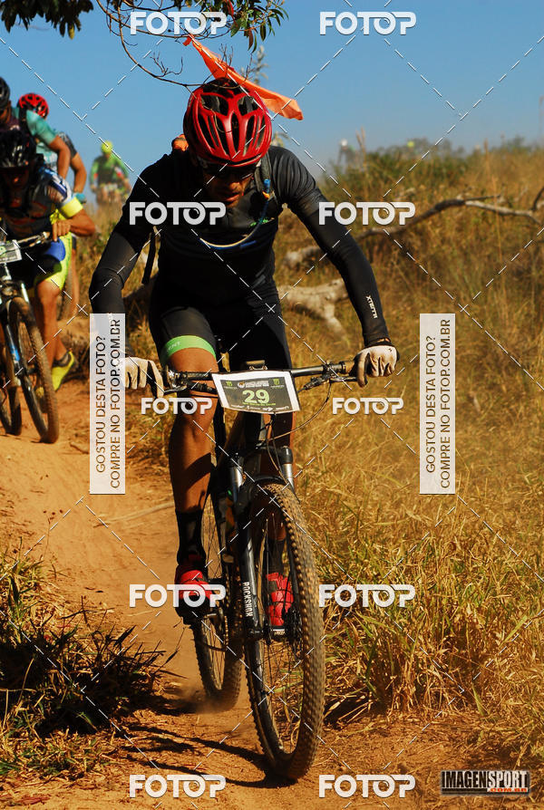 Buy your photos of the eventUltramaratona de Mountain Bike Canastra Warriors on Fotop