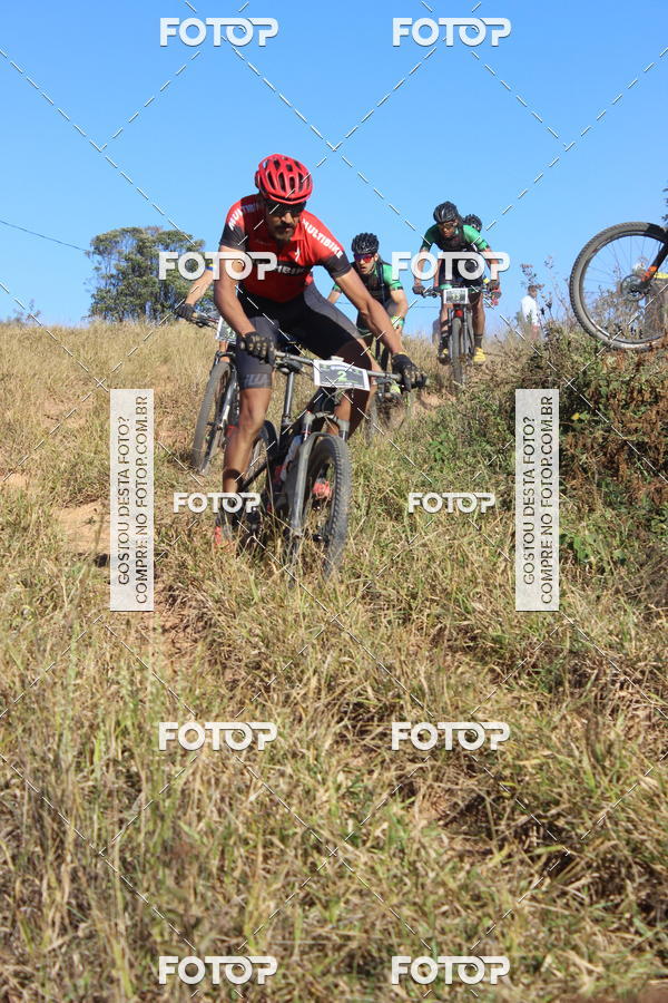 Buy your photos of the eventUltramaratona de Mountain Bike Canastra Warriors on Fotop