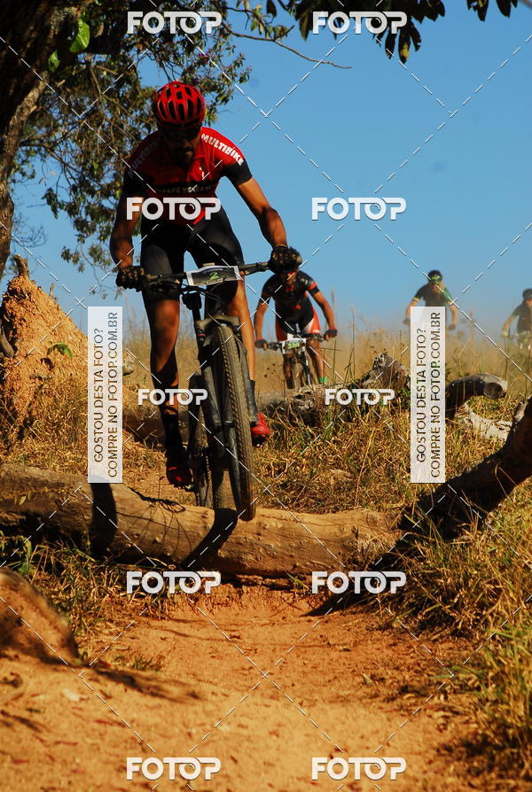 Buy your photos of the eventUltramaratona de Mountain Bike Canastra Warriors on Fotop